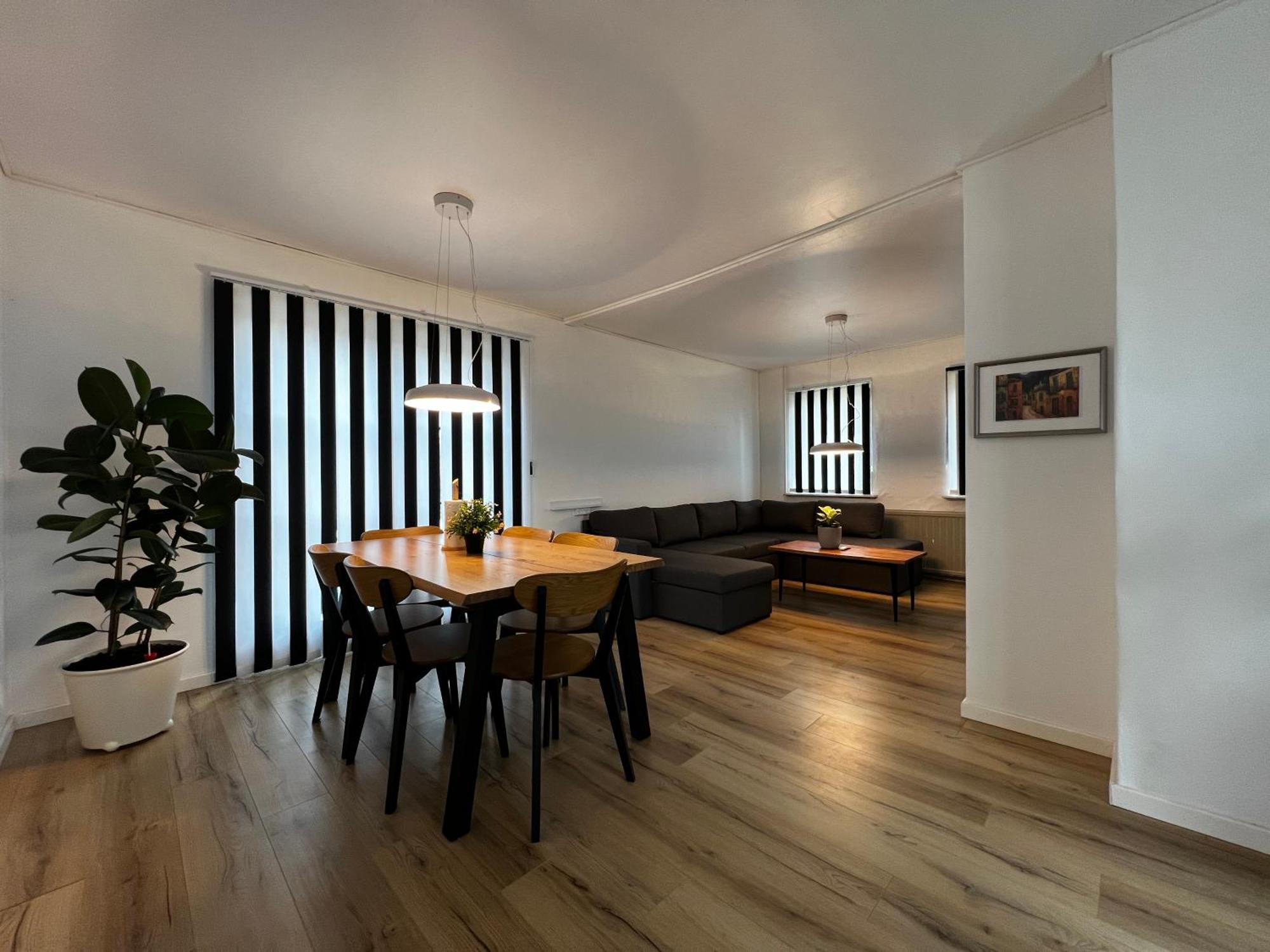 Cozy Holeby House Close To Puttgarden & Femern & Lalandia & Knuthenborg Exterior photo